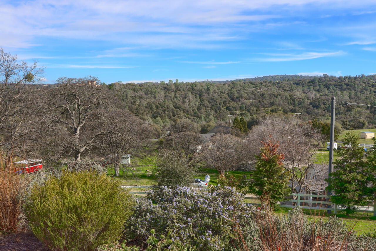 44755 Savage Road Coarsegold, CA 93614 - Photo 51 of 68 48-foothill-views
