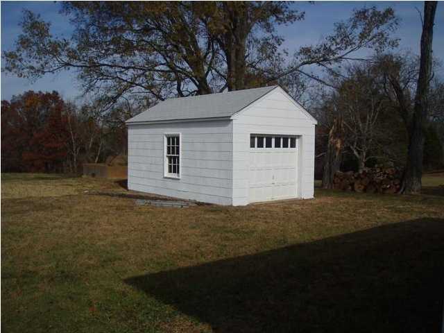 6405 Chenoweth Run Road Louisville, KY 40299 - Photo 16 of 17 Additional Photo