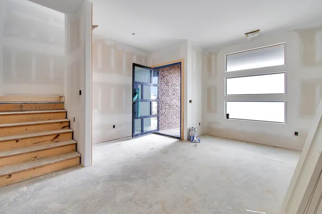 $586,639 | 8209 East Saw Ml Court, Wichita, KS 67226