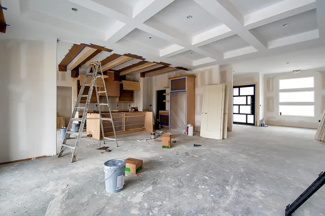 $586,639 | 8209 East Saw Ml Court, Wichita, KS 67226