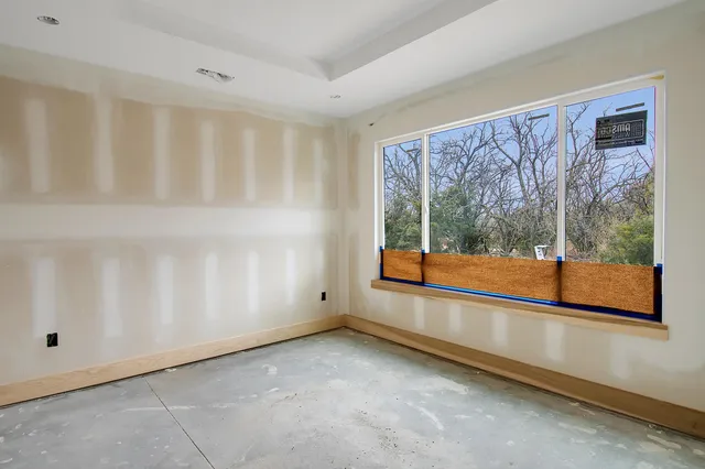 $586,639 | 8209 East Saw Ml Court, Wichita, KS 67226