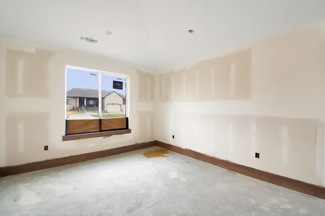 $586,639 | 8209 East Saw Ml Court, Wichita, KS 67226