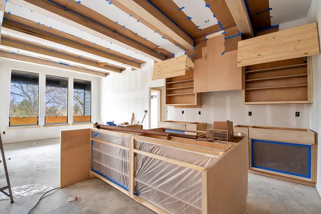 $586,639 | 8209 East Saw Ml Court, Wichita, KS 67226