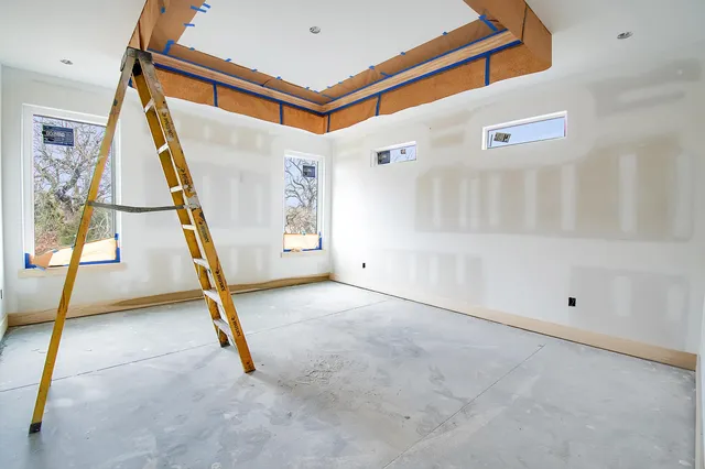 $586,639 | 8209 East Saw Ml Court, Wichita, KS 67226