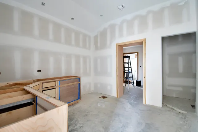 $586,639 | 8209 East Saw Ml Court, Wichita, KS 67226