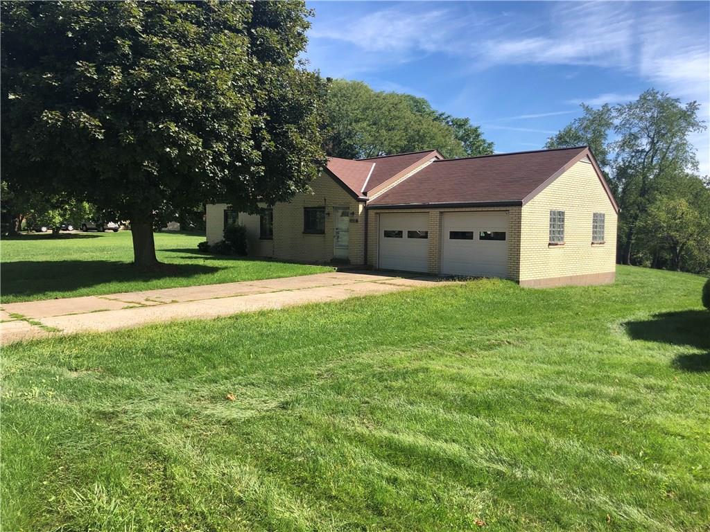 7052 Shannon Road Verona, PA 15147 - Photo 1 of 25 Gallery Image 1