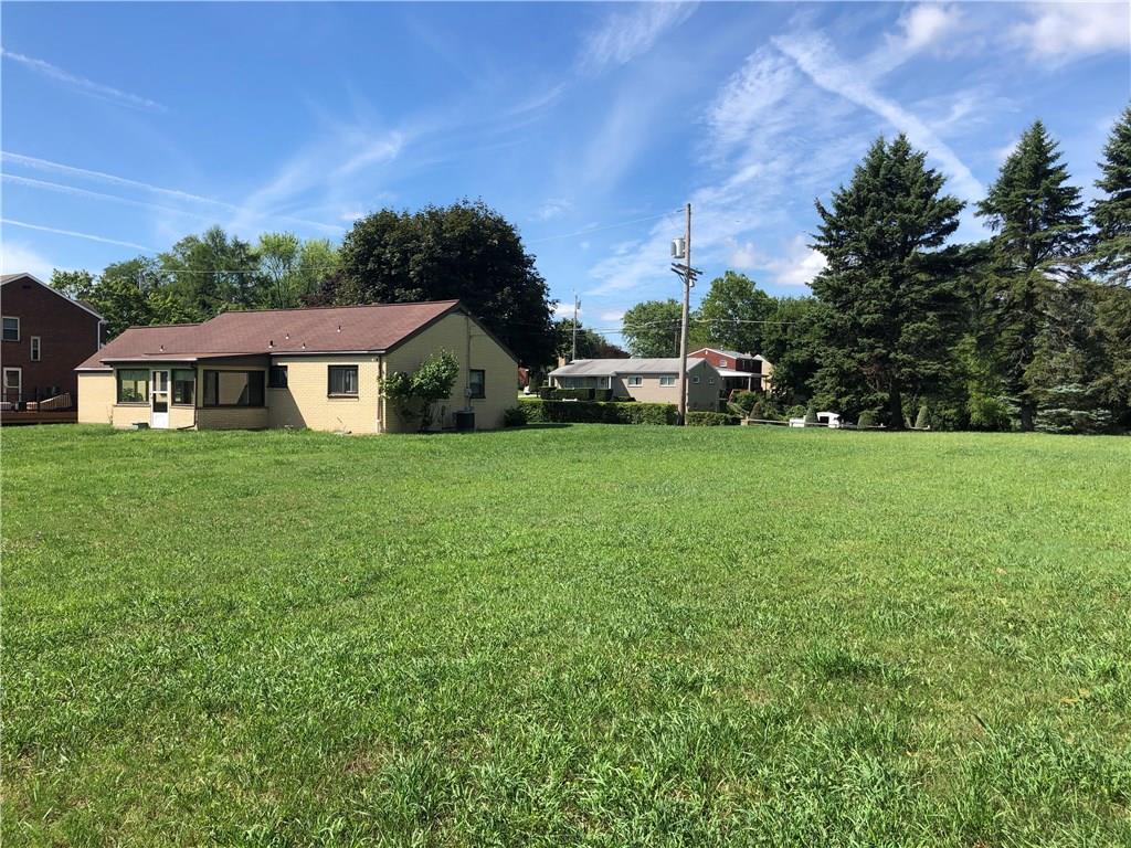 7052 Shannon Road Verona, PA 15147 - Photo 20 of 25 Gallery Image 20