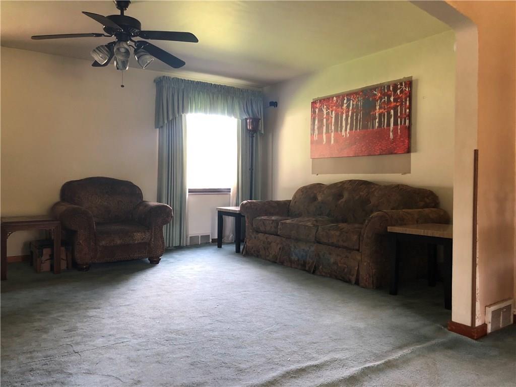 7052 Shannon Road Verona, PA 15147 - Photo 4 of 25 Gallery Image 4
