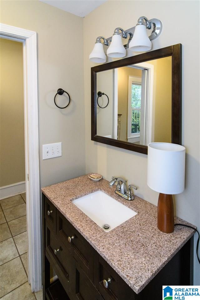 1703 Cullom Street South Birmingham, AL 35205 - Photo 21 of 35