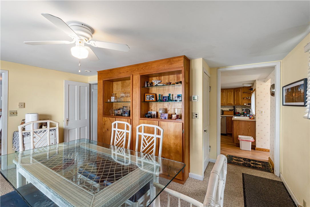 5964 East Lake Road Conesus, NY 14435 - Photo 19 of 50
