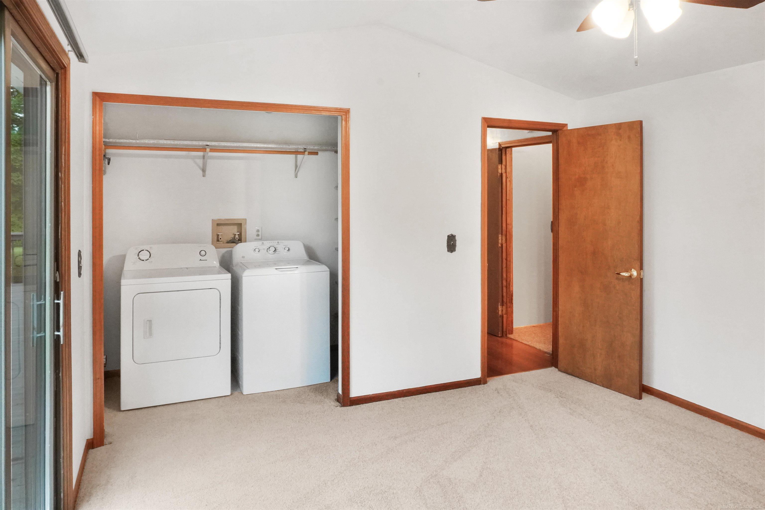 2670 Atwell Road Attica, MI 48412 - Photo 24 of 41