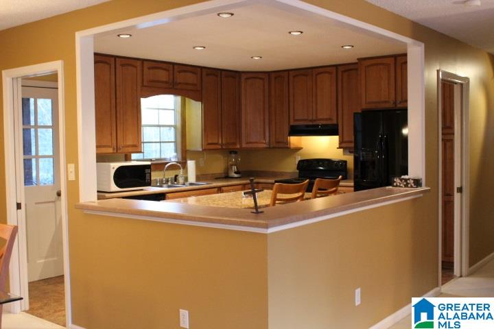 1360 Little Cloud Circle Alabaster, AL 35007 - Photo 21 of 42
