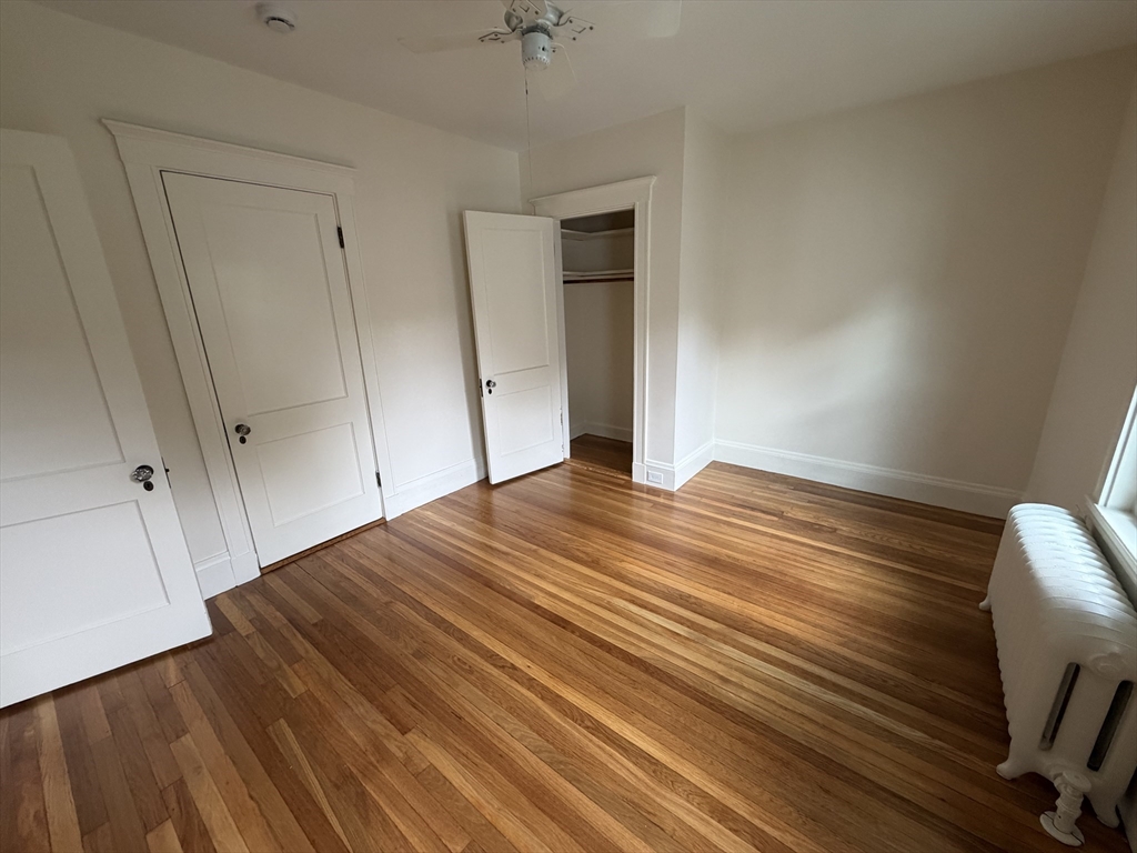 12 Amherst Road Watertown, MA 02472 - Photo 29 of 34