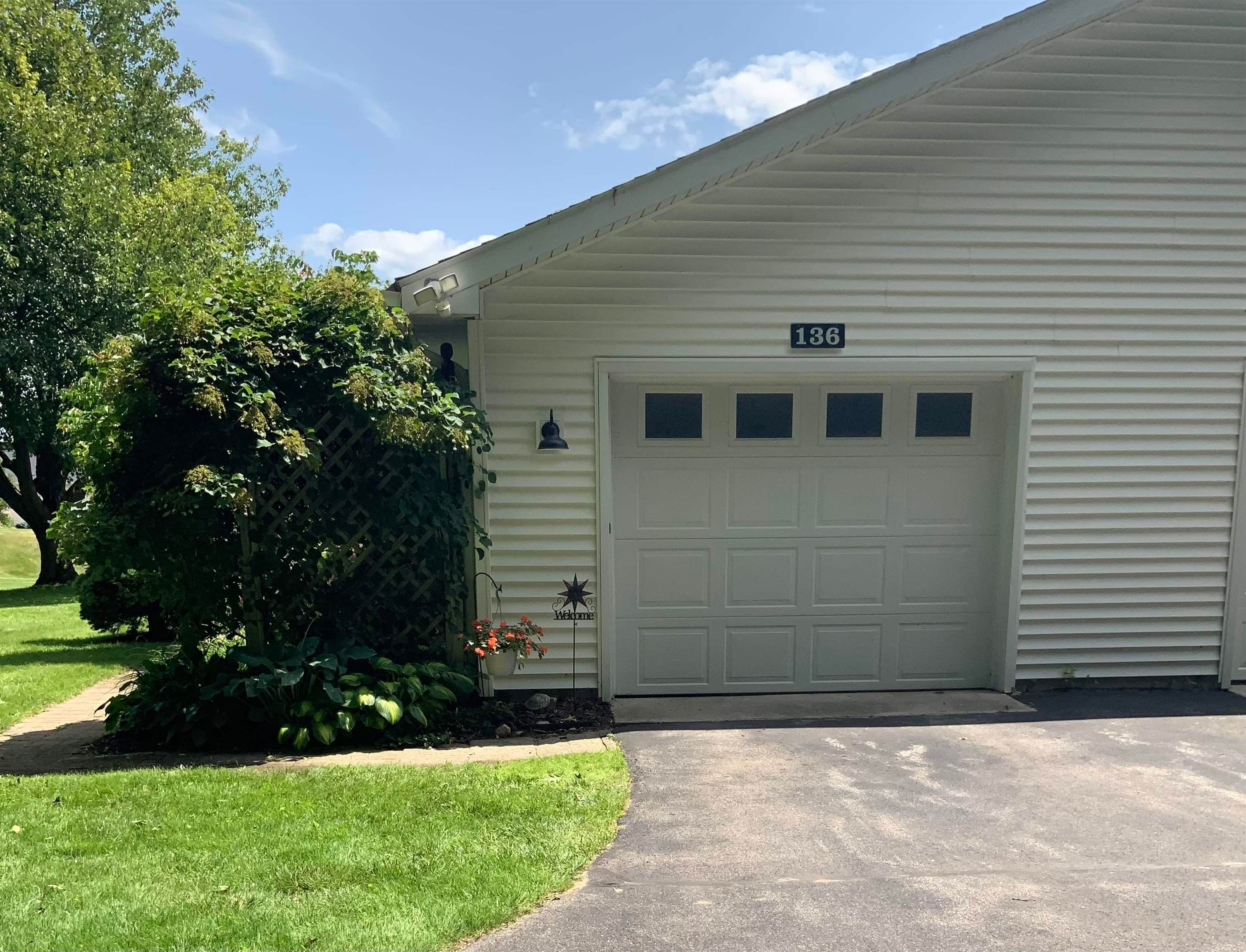 136 Mathison Road South Traverse City, MI 49686 - Photo 7 of 37 Gallery Image 7