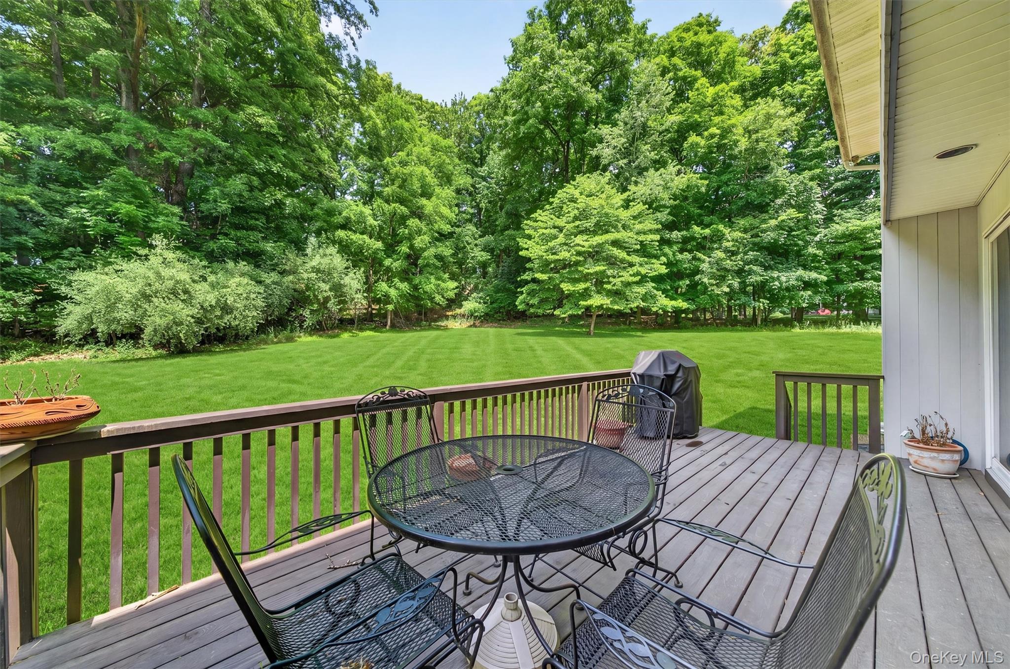 7 Indian Hill Road Warwick, NY 10990 - Photo 43 of 49