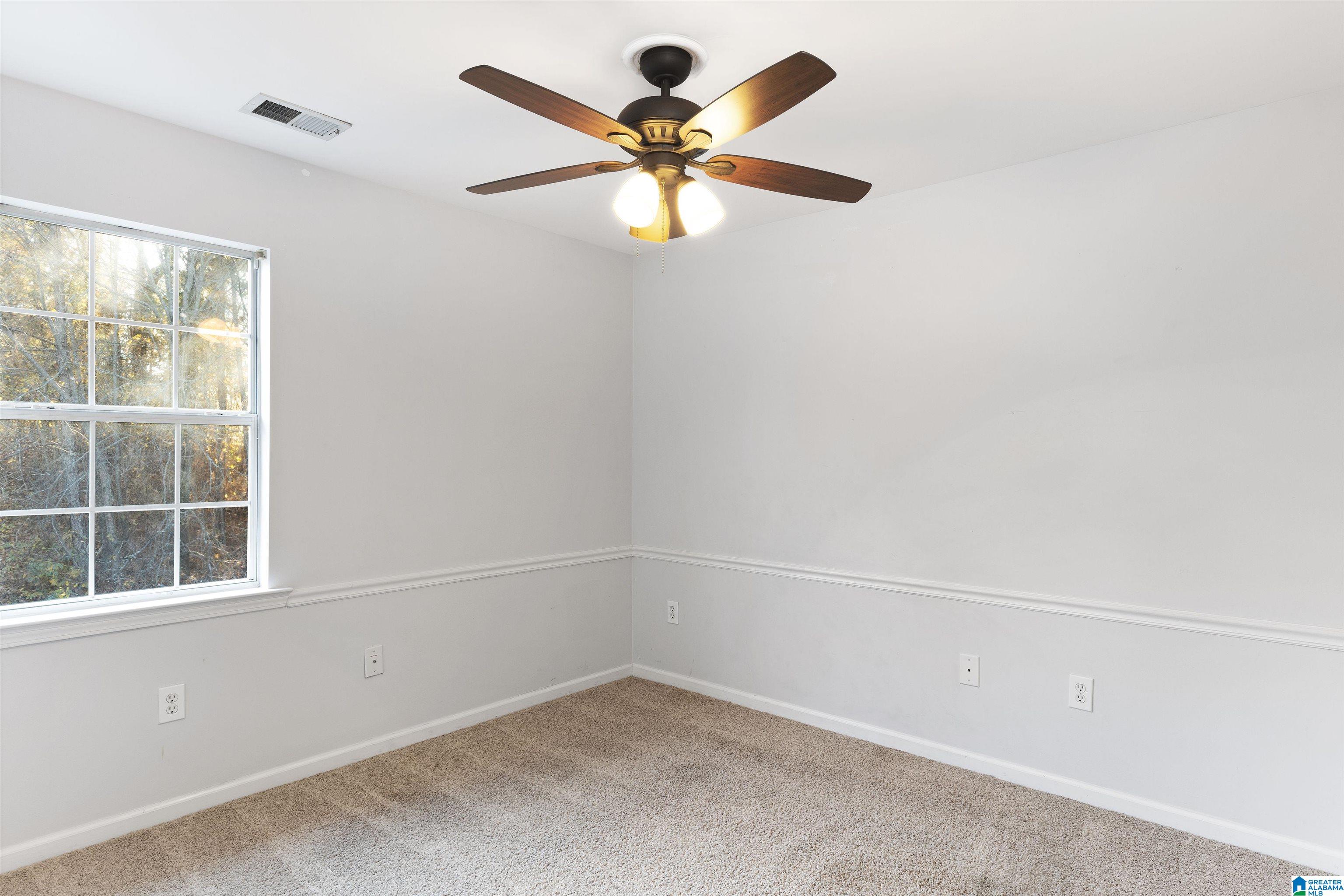 403 Cambrian Ridge Drive Pelham, AL 35124 - Photo 23 of 29