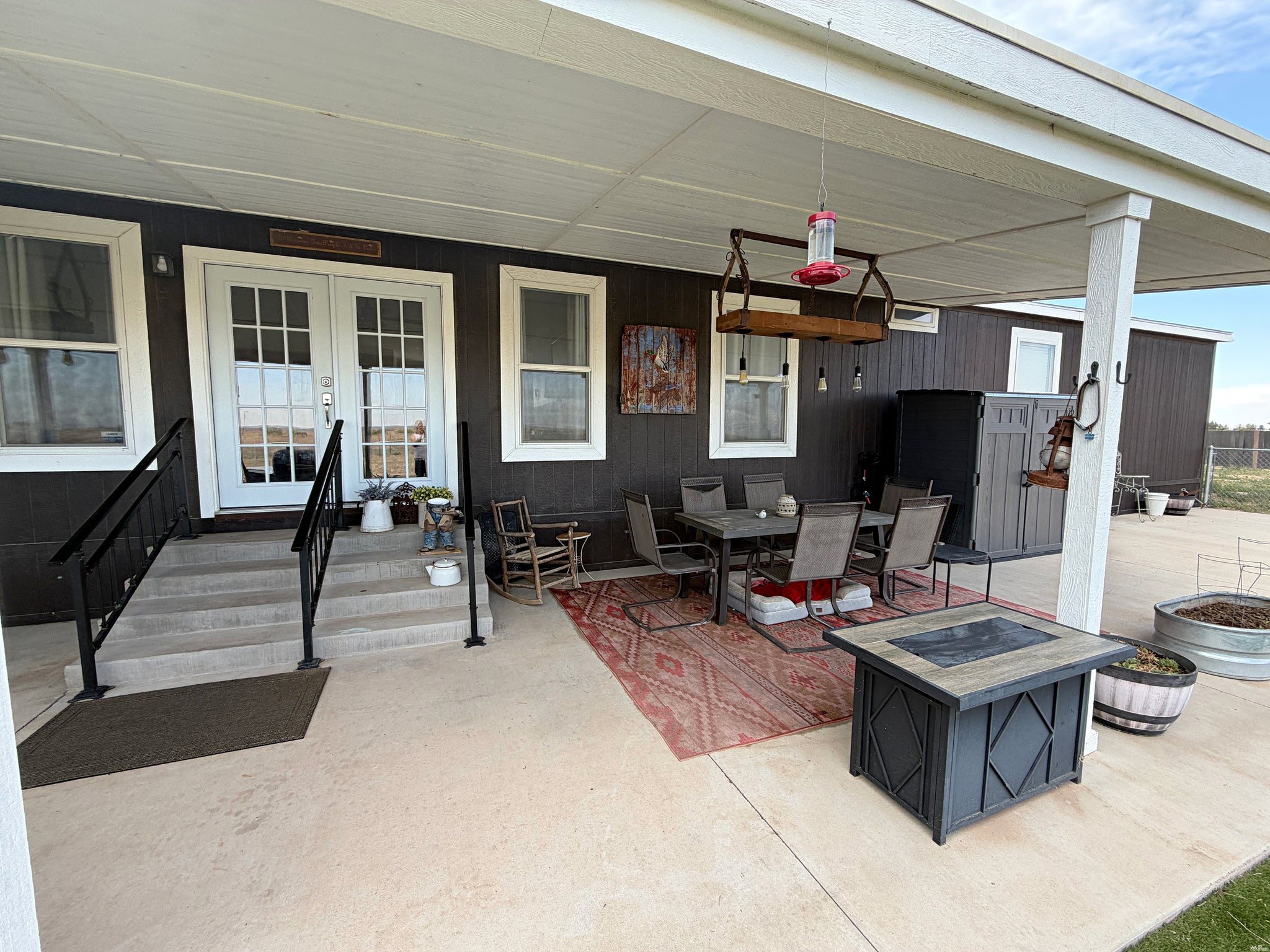 415 North Red Bridge Road Roswell, NM 88201 - Photo 40 of 55 Gallery Image 40