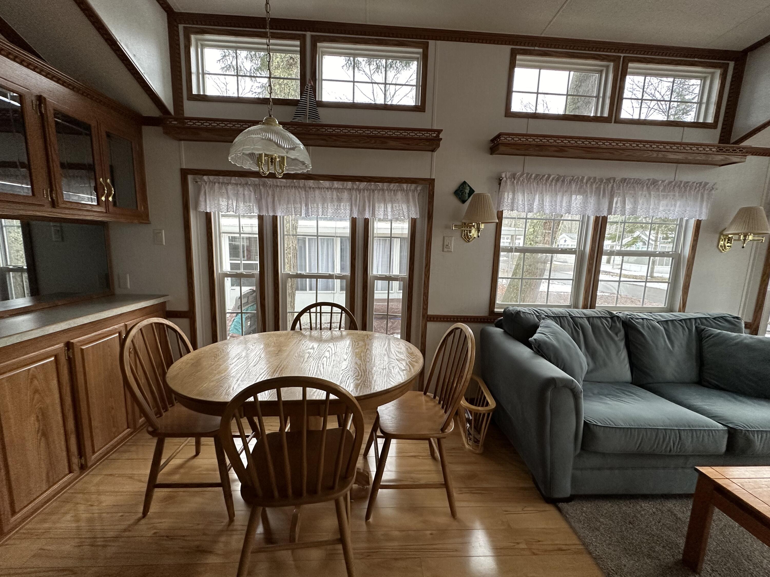 150 Chapel Road, Unit 520 Wells, ME 04090 - Photo 17 of 53 IMG_8748