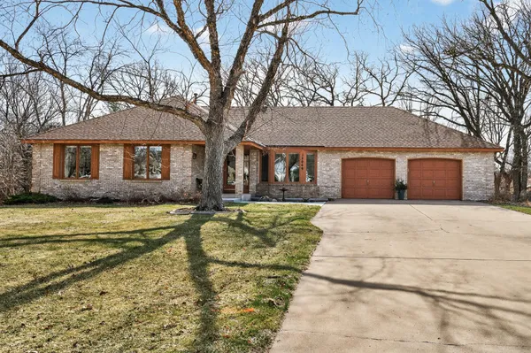 $515,000 | 12069 Holly Street Northwest, Coon Rapids, MN 55448