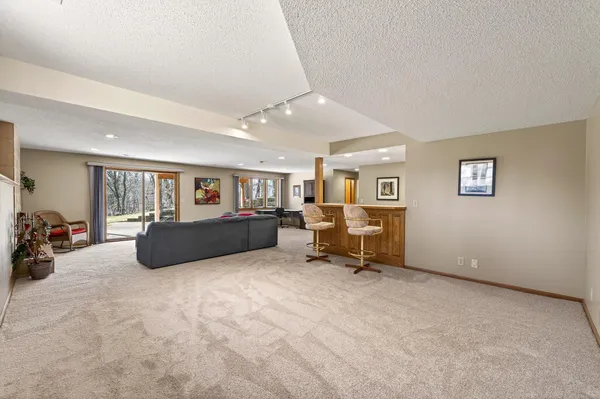 $515,000 | 12069 Holly Street Northwest, Coon Rapids, MN 55448