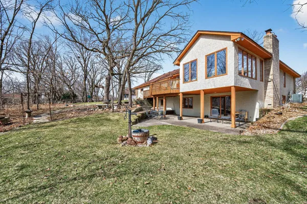 $515,000 | 12069 Holly Street Northwest, Coon Rapids, MN 55448