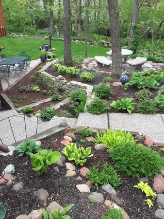 $515,000 | 12069 Holly Street Northwest, Coon Rapids, MN 55448