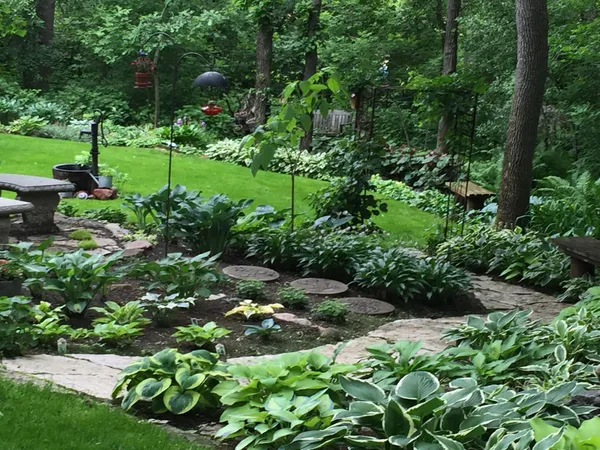 $515,000 | 12069 Holly Street Northwest, Coon Rapids, MN 55448