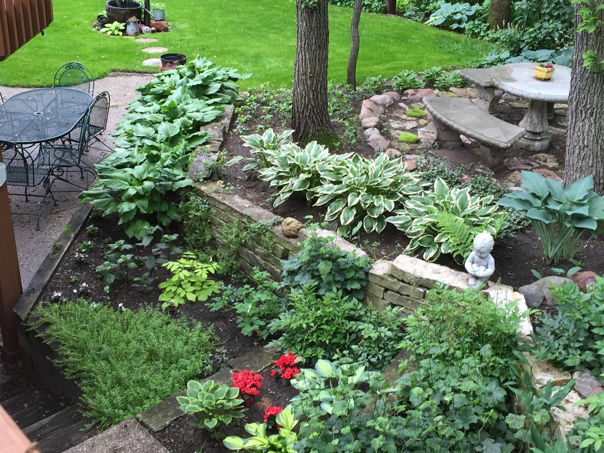 12069 Holly Street Northwest Coon Rapids, MN 55448 - Photo 15 of 61