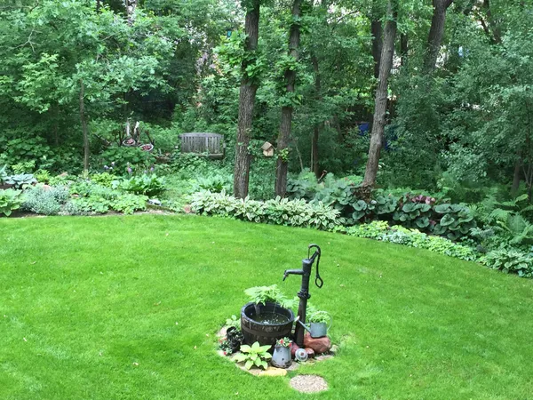 $515,000 | 12069 Holly Street Northwest, Coon Rapids, MN 55448