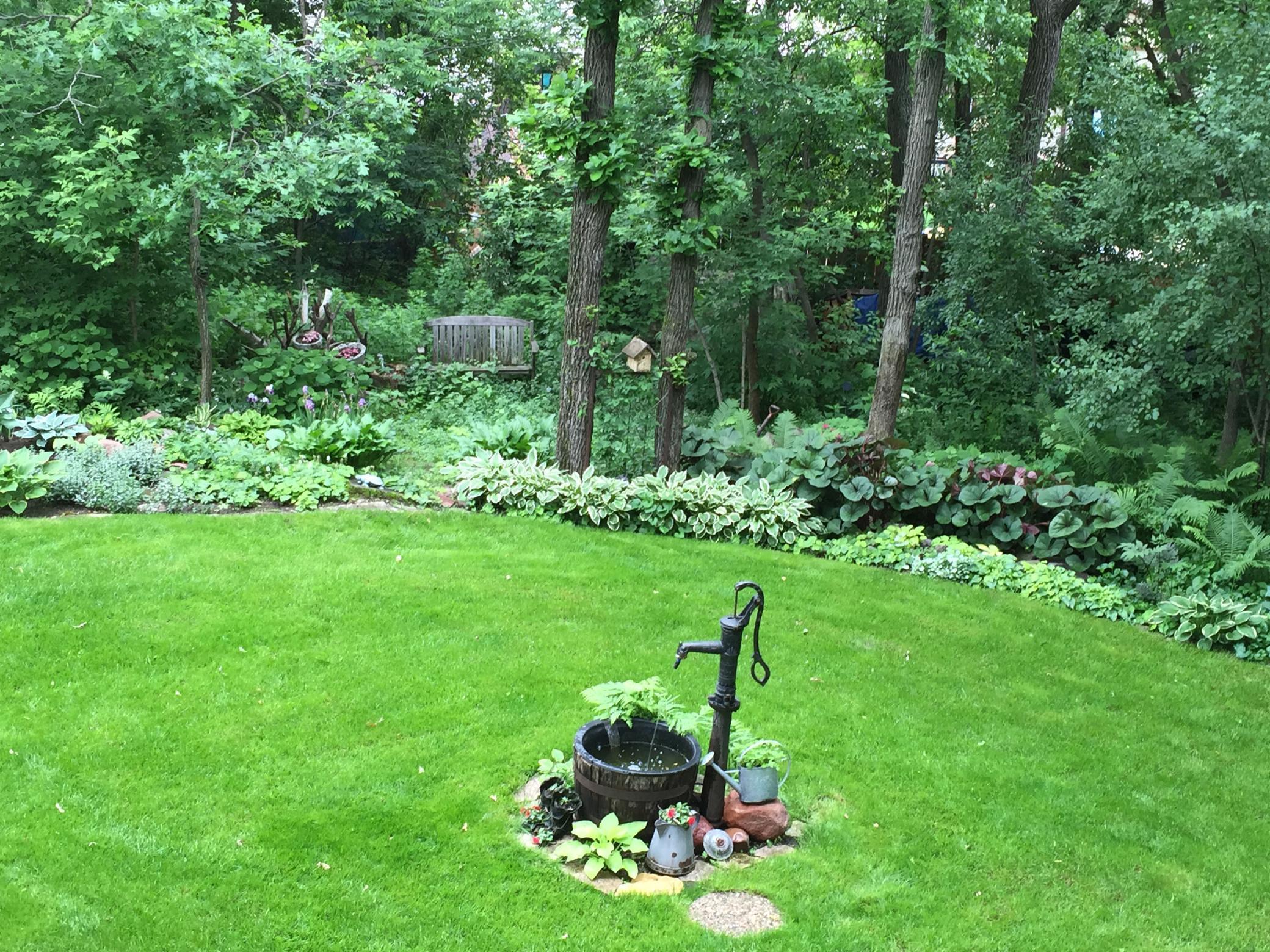 12069 Holly Street Northwest Coon Rapids, MN 55448 - Photo 16 of 61