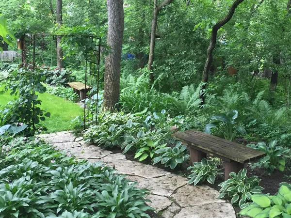 $515,000 | 12069 Holly Street Northwest, Coon Rapids, MN 55448