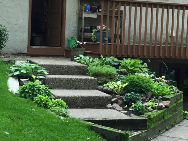 $515,000 | 12069 Holly Street Northwest, Coon Rapids, MN 55448