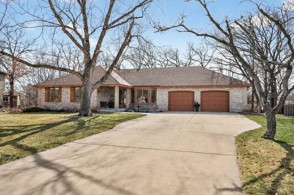 $515,000 | 12069 Holly Street Northwest, Coon Rapids, MN 55448