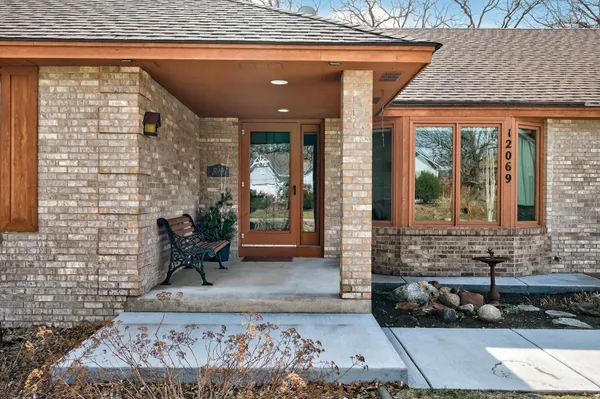 $515,000 | 12069 Holly Street Northwest, Coon Rapids, MN 55448