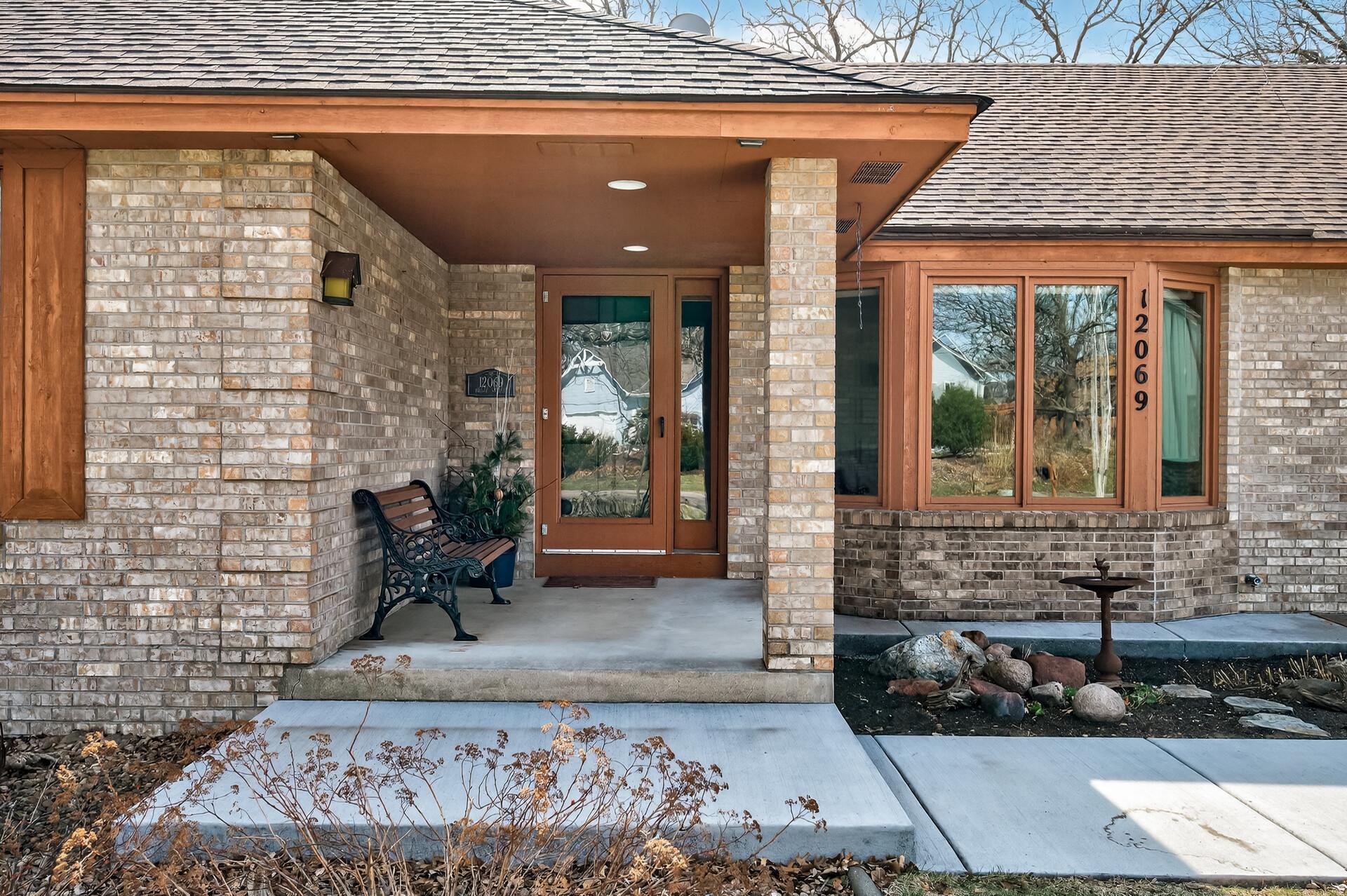 12069 Holly Street Northwest Coon Rapids, MN 55448 - Photo 24 of 61