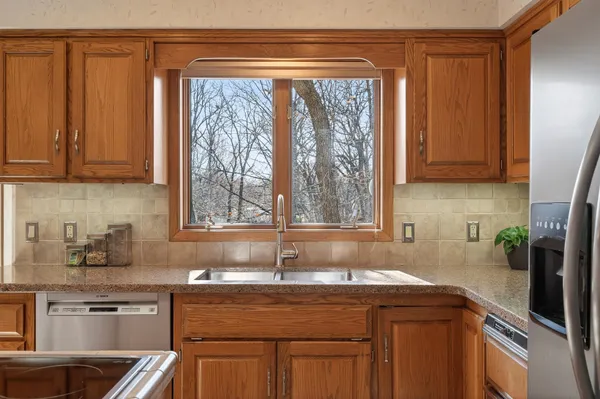 $515,000 | 12069 Holly Street Northwest, Coon Rapids, MN 55448