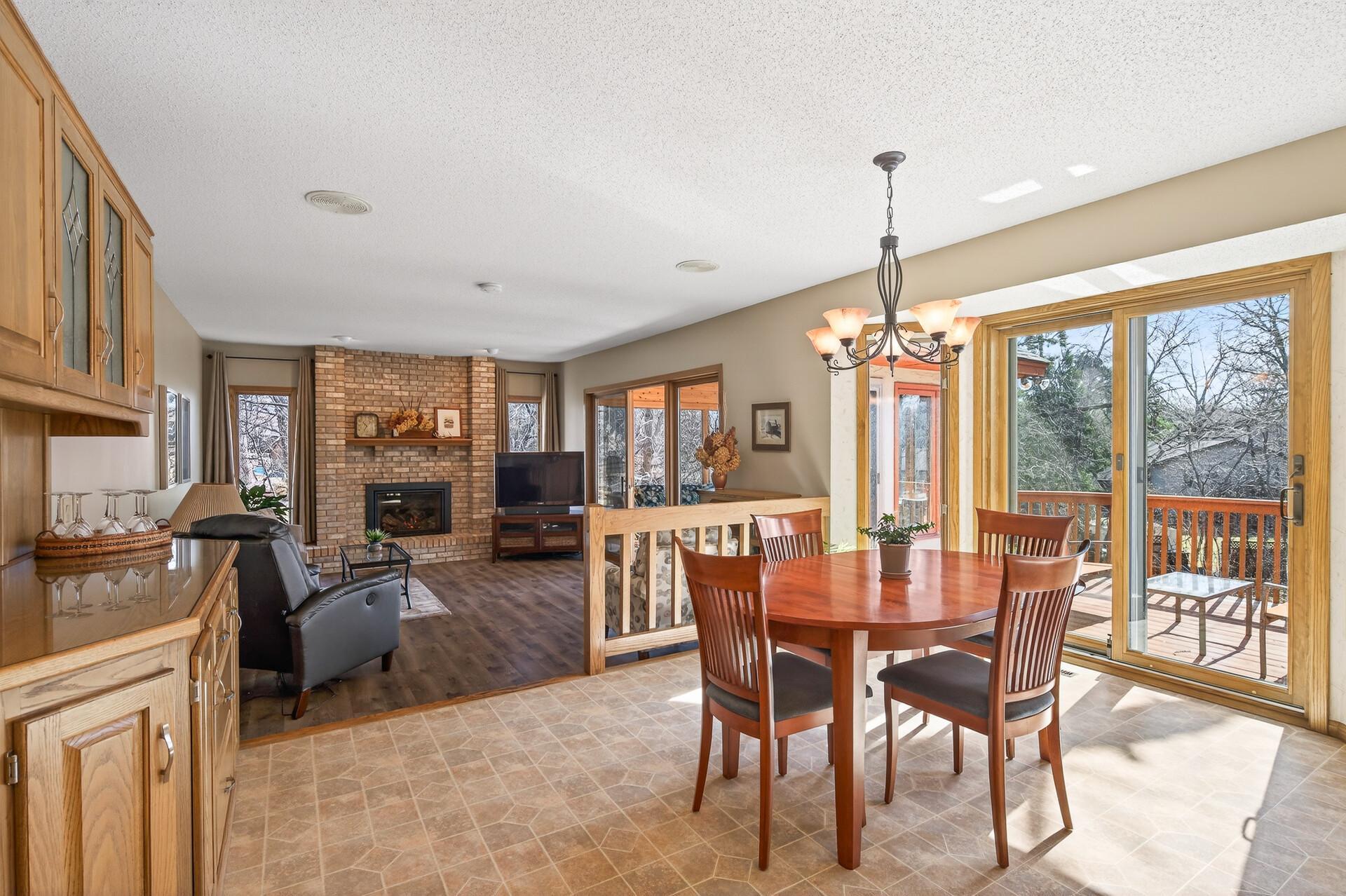 12069 Holly Street Northwest Coon Rapids, MN 55448 - Photo 29 of 61