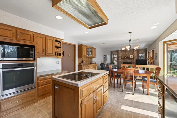 $515,000 | 12069 Holly Street Northwest, Coon Rapids, MN 55448