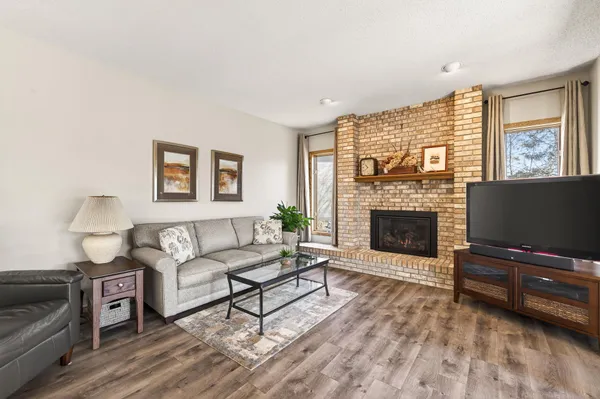 $515,000 | 12069 Holly Street Northwest, Coon Rapids, MN 55448