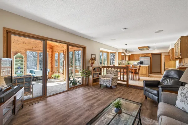 $515,000 | 12069 Holly Street Northwest, Coon Rapids, MN 55448