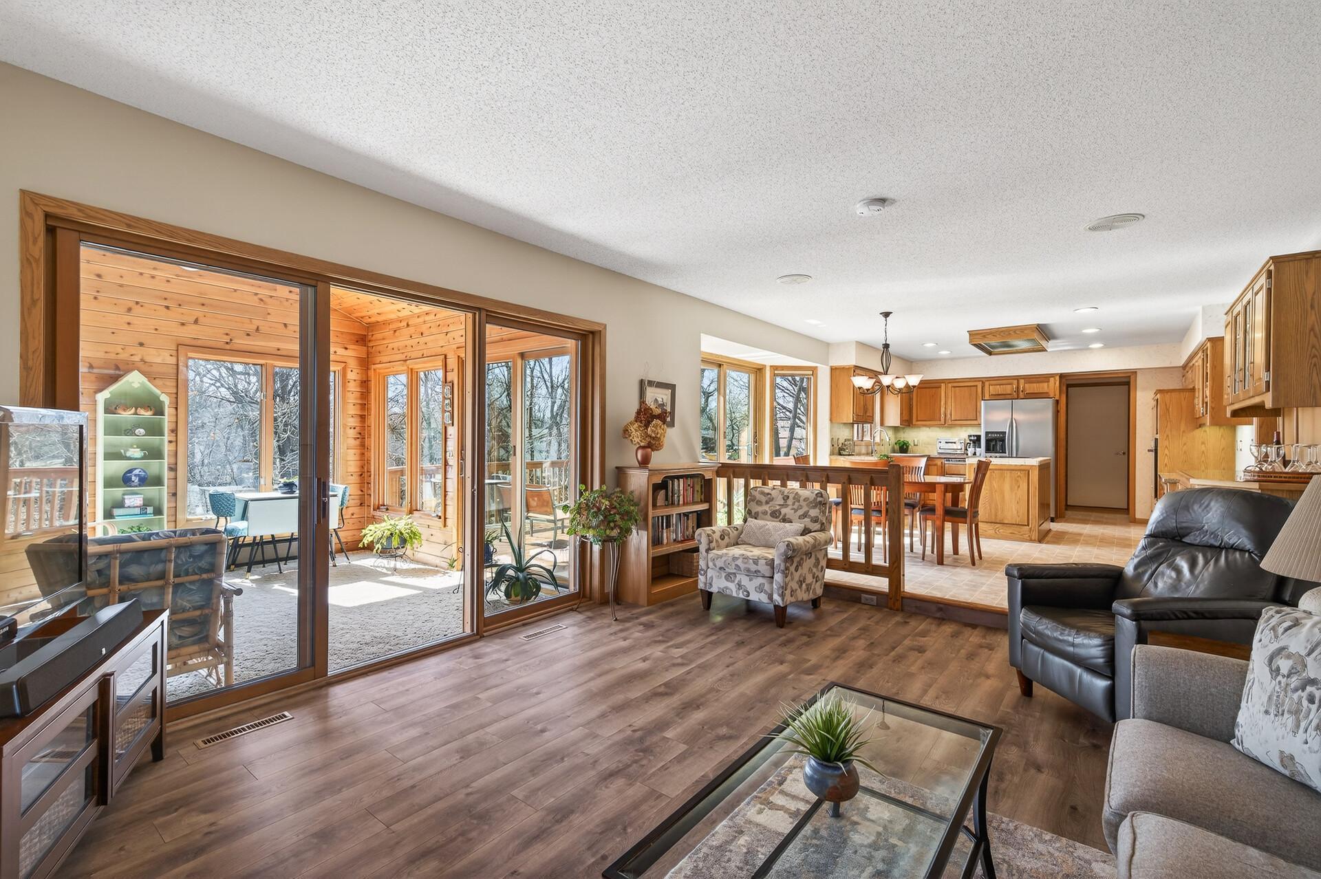 12069 Holly Street Northwest Coon Rapids, MN 55448 - Photo 32 of 61