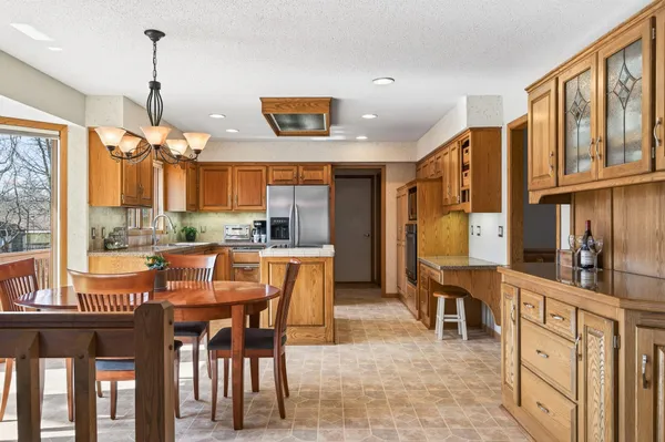 $515,000 | 12069 Holly Street Northwest, Coon Rapids, MN 55448