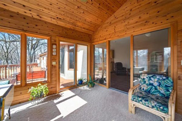 $515,000 | 12069 Holly Street Northwest, Coon Rapids, MN 55448