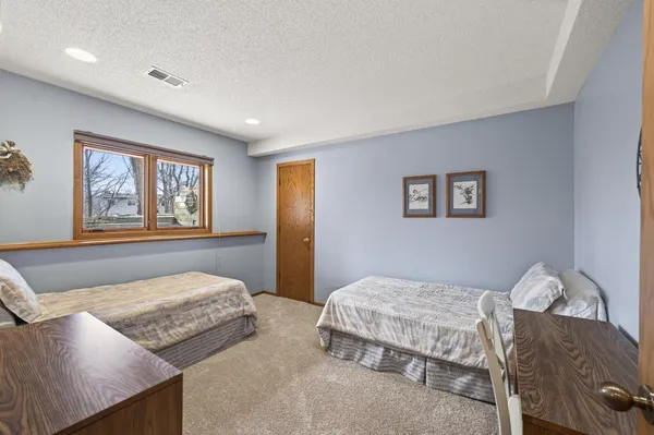 $515,000 | 12069 Holly Street Northwest, Coon Rapids, MN 55448