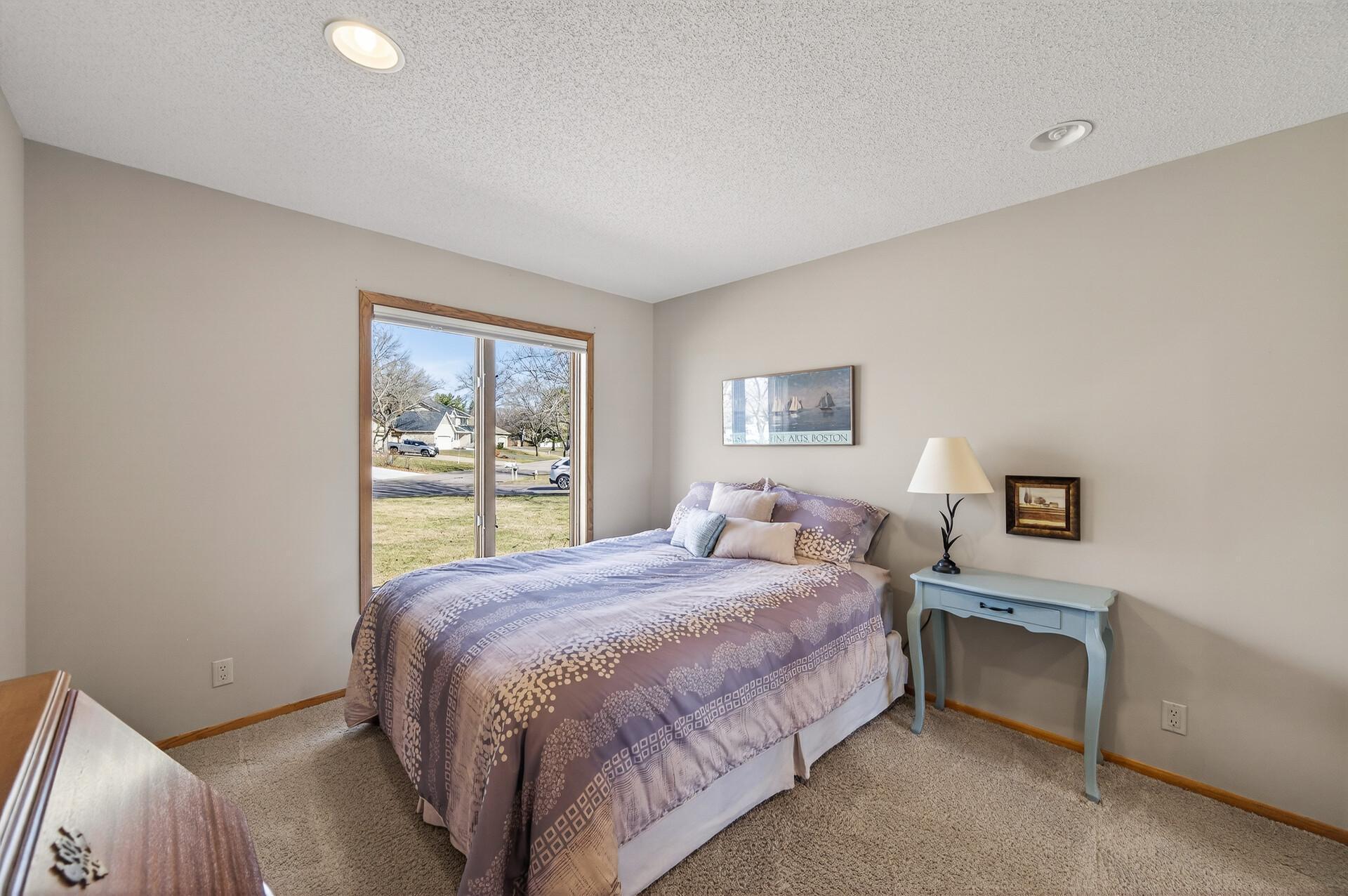 12069 Holly Street Northwest Coon Rapids, MN 55448 - Photo 37 of 61