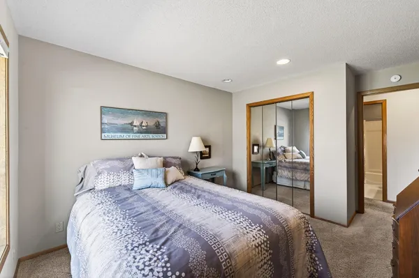 $515,000 | 12069 Holly Street Northwest, Coon Rapids, MN 55448