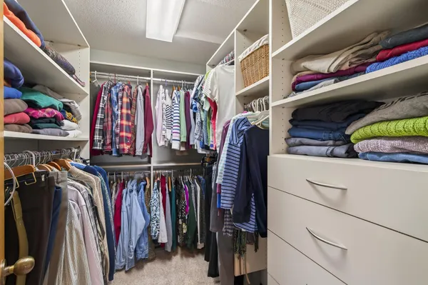 $515,000 | 12069 Holly Street Northwest, Coon Rapids, MN 55448