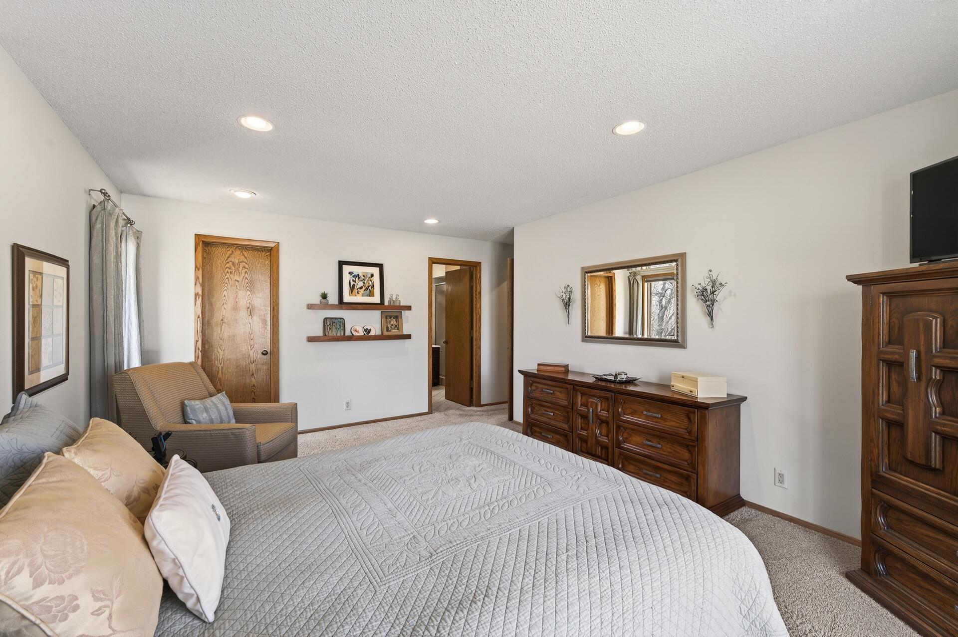 12069 Holly Street Northwest Coon Rapids, MN 55448 - Photo 41 of 61