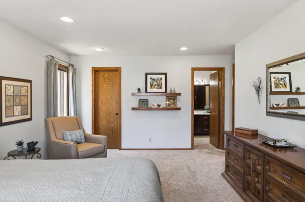 $515,000 | 12069 Holly Street Northwest, Coon Rapids, MN 55448