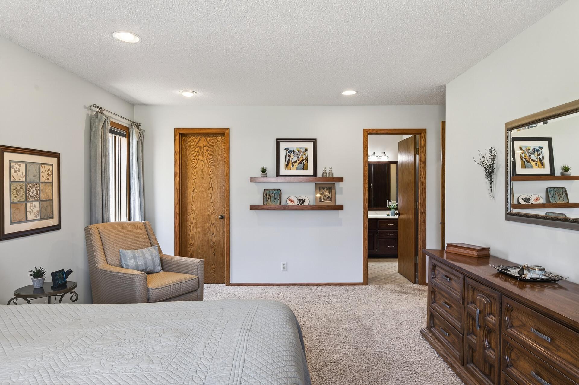 12069 Holly Street Northwest Coon Rapids, MN 55448 - Photo 42 of 61